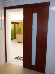 Blk 343 Tampines Street 33 (Tampines), HDB 5 Rooms #141818672